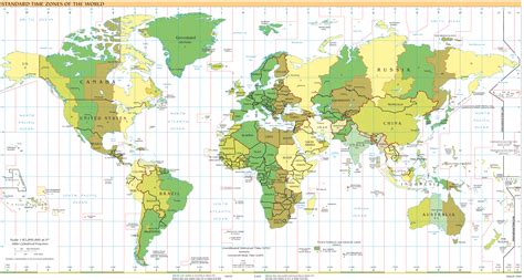 10 am new york time in germany|Time Zone Converter – Time Difference Calculator.